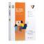 K7 Security K7, Total Security, 1 User, 1 Year,