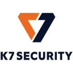 K7 Antivirus