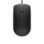 Dell mouse wired
