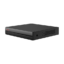 CP-UVR-0401E1V-I NEW 4Ch. 1080N Digital Video Recorder