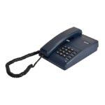 Beetel B11 Corded Landline Phone
