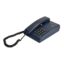 Beetel B11 Corded Landline Phone