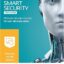 ESET Smart Security Premium Latest Version - 1 User, 1 Year