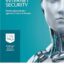 ESET Home Security Essential (Internet Security) 1 User, 3 Years