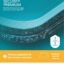 ESET Smart Security Premium 1 User, 3 Year