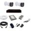 cpplus Security camera home edition bundle pack