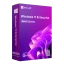 Windows 11 Enterprise Lifetime License Key