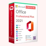 msoffice software 2021